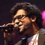 Haricharan Songs MP3 Download