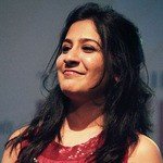 Shweta Mohan Songs MP3 Download